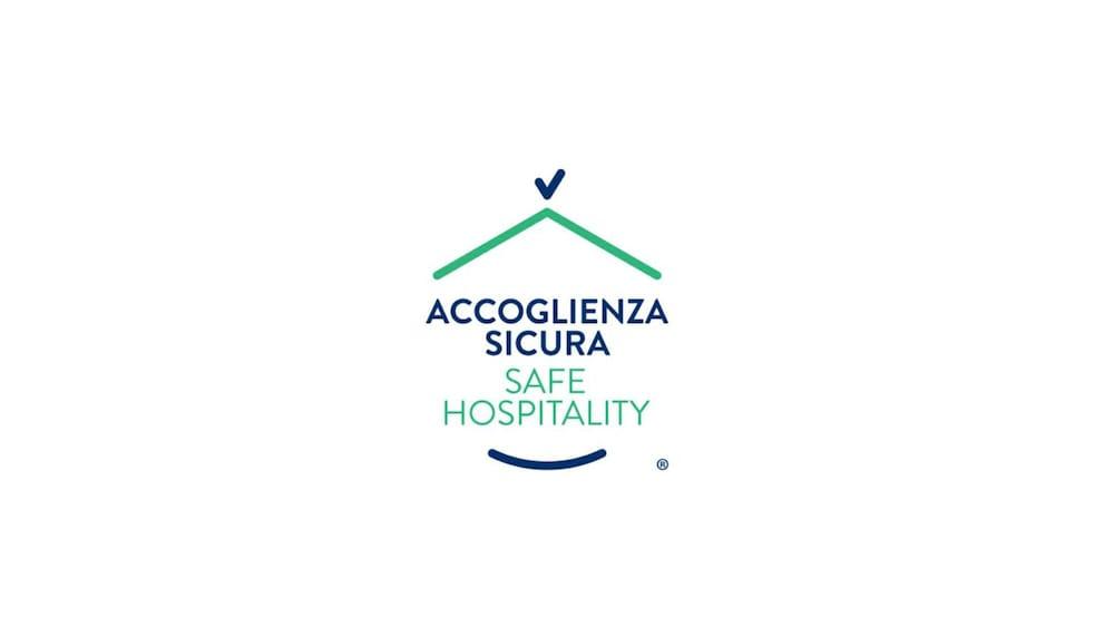 Kassiopea Apart-hotel 3*